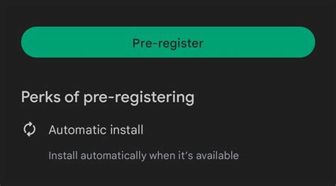 How to Register Pre.